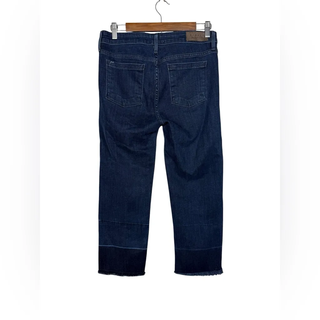 Parker Smith  Jeans Size 30 - Image 2