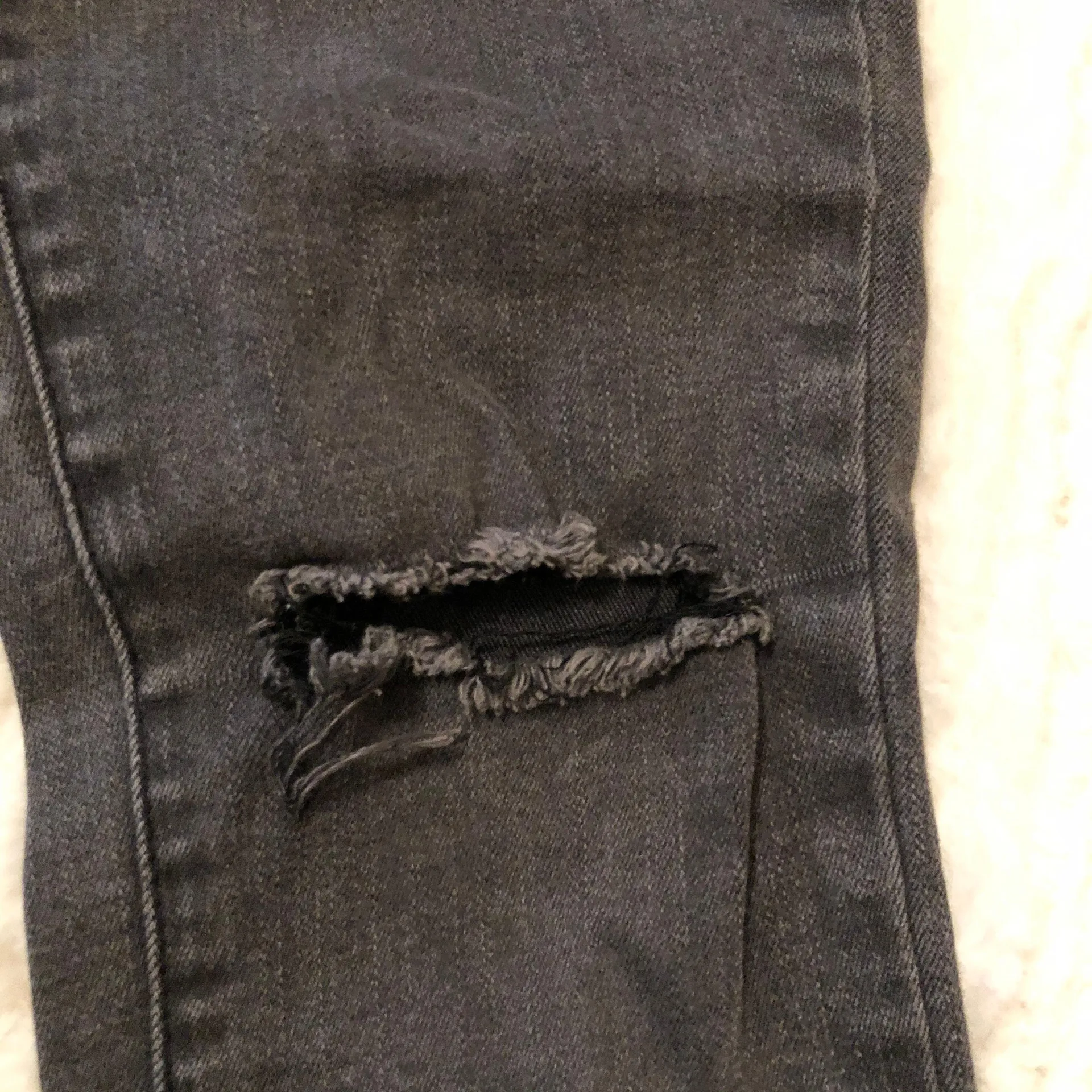 Aeropostale Jeggings - Image 5