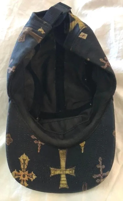 Supreme Hat - Image 4