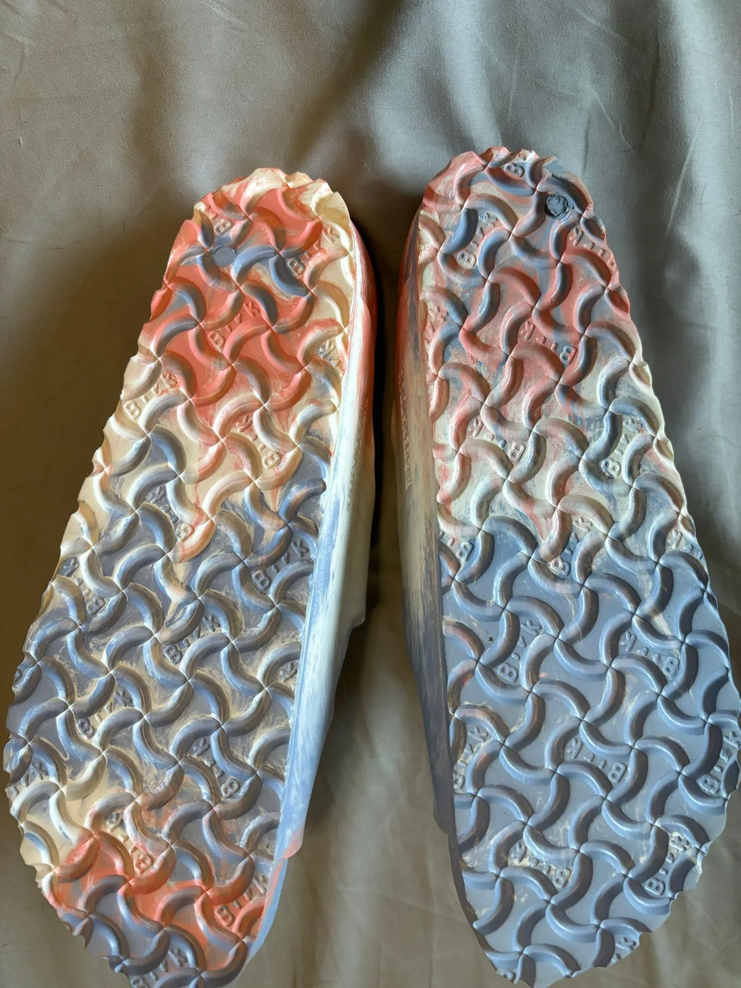 Birkenstock  - Image 4