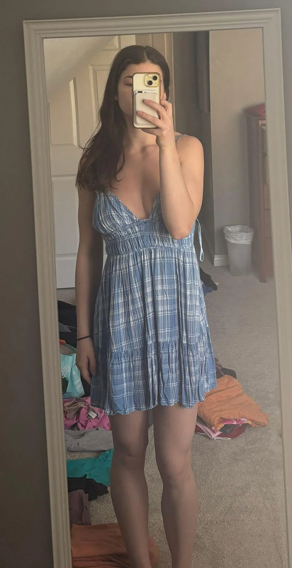 Areopostale Dress - Image 3