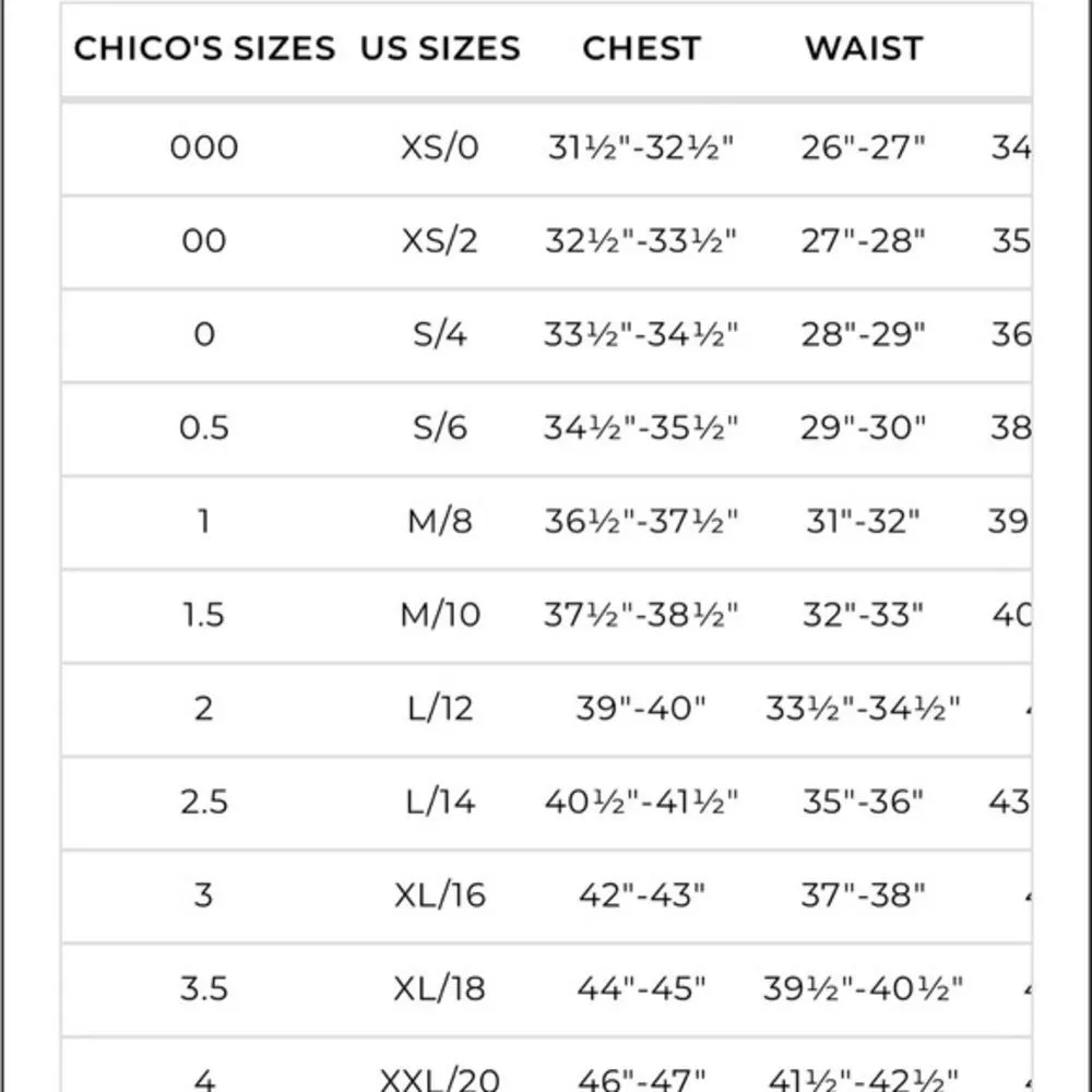 Chico's Tencel Tie Dye Tank Dress Chico's Size 00 / US Standard Size 2 NWT Comfy - Image 15