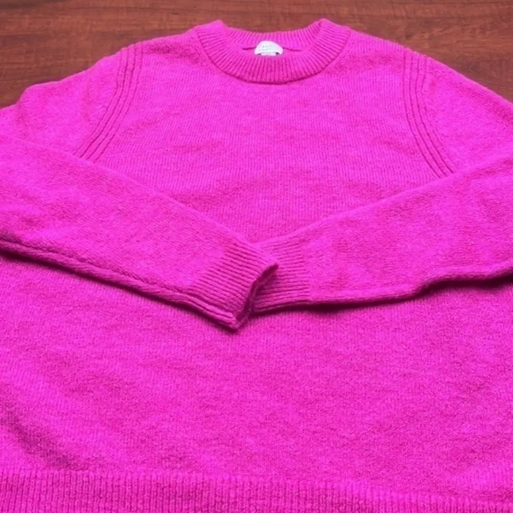 A new day  ladies blouse XS - Image 15