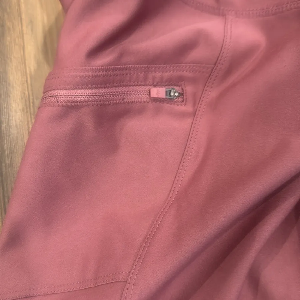 Eddie Bauer Leggings Size XL - Image 9
