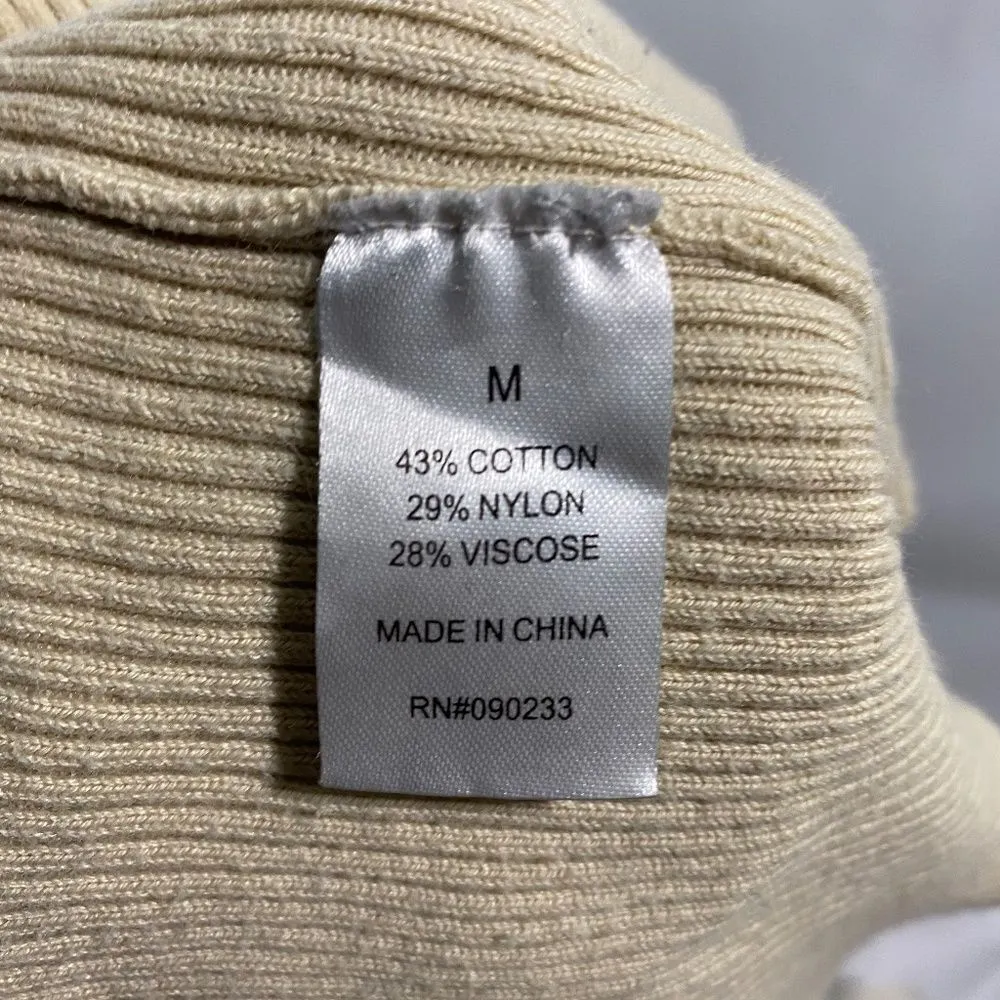 Kendall and Kylie open back crop top backless - Image 4