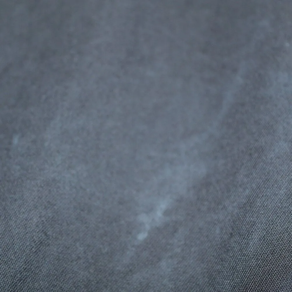 Simply Vera VeraWang Black Blazer Size Medium - Image 3