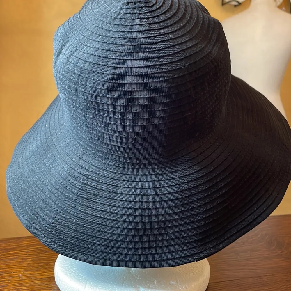 Sun N Sand hat - Image 4