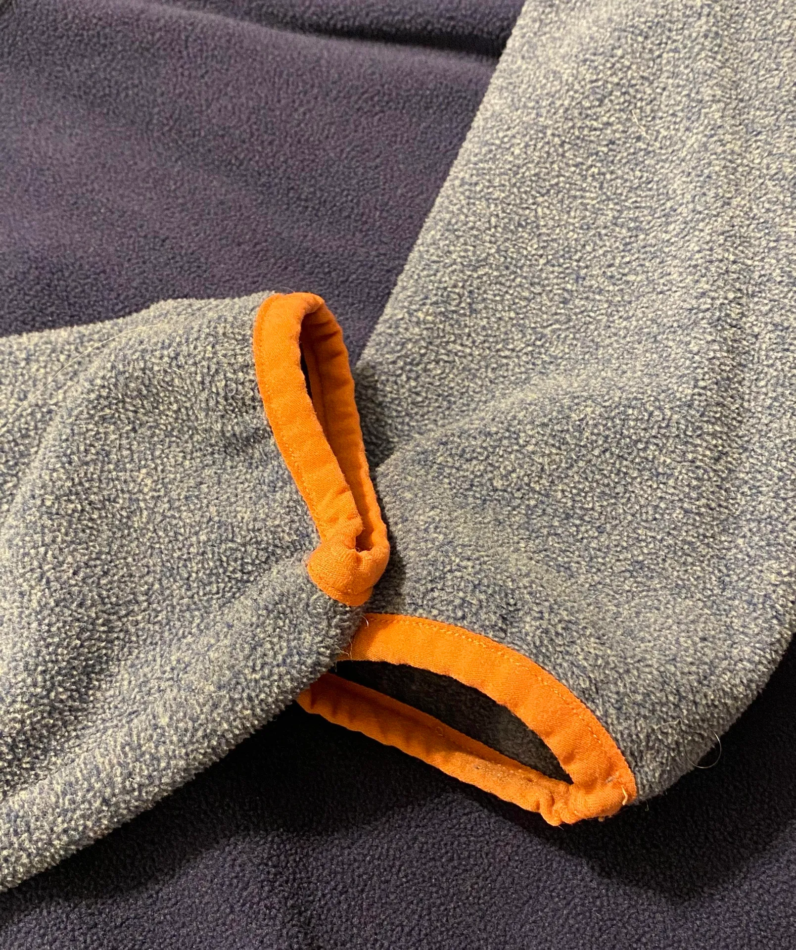 Columbia Jacket - Image 4