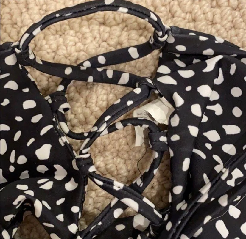 blackbough bikini top - Image 7