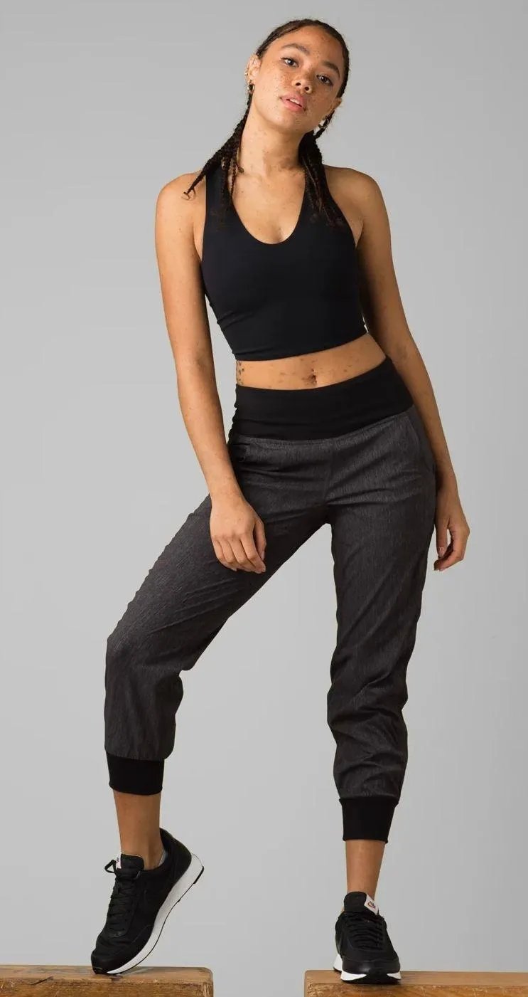 prAna Summit Jogger - Image 3