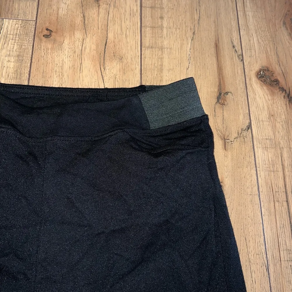 black dress pants - Image 3