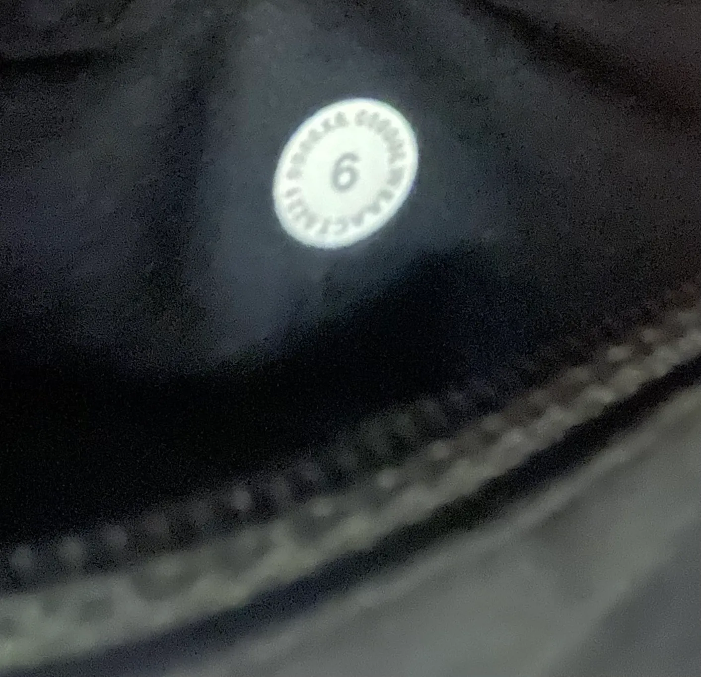 Lululemon Skirt - Image 5