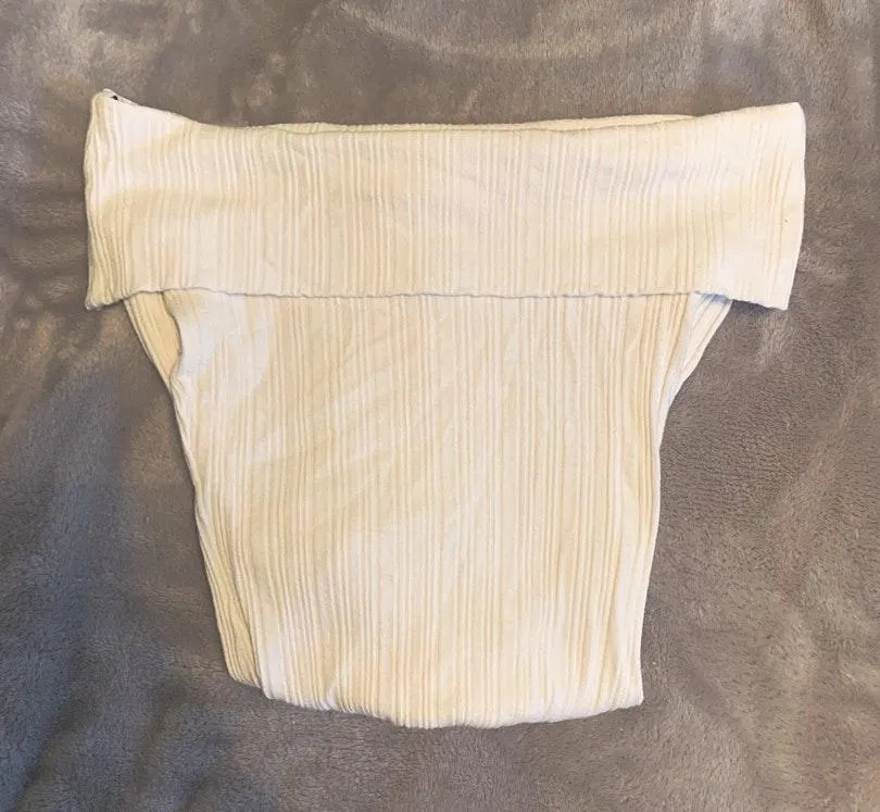 Forever 21 Body Suit - Image 4