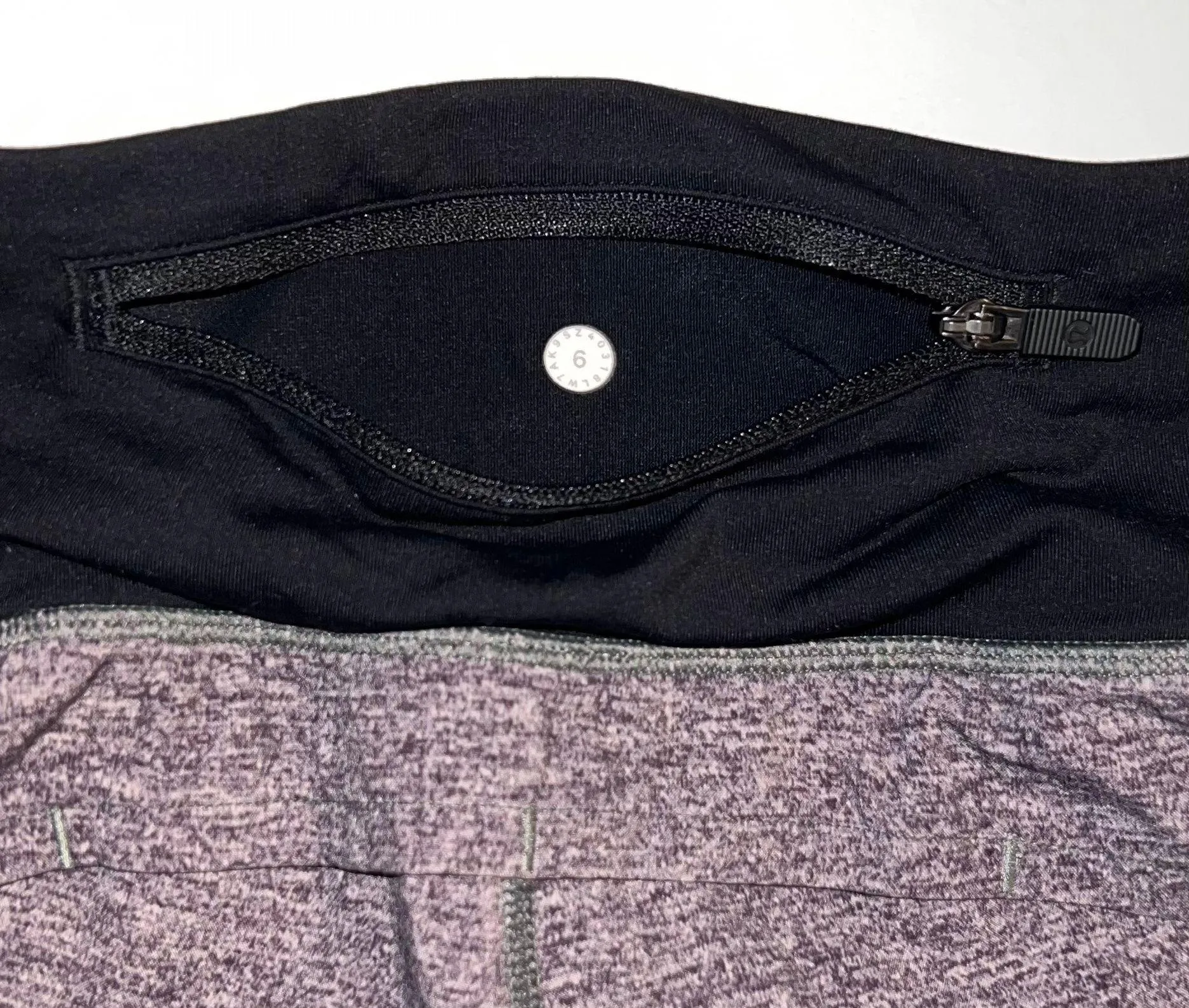 Speed Up Shorts 2.5 - Image 3