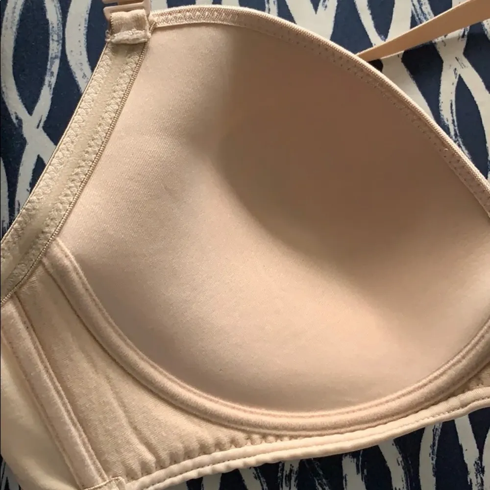 Dr. Rey Shapewear 2 - Image 5