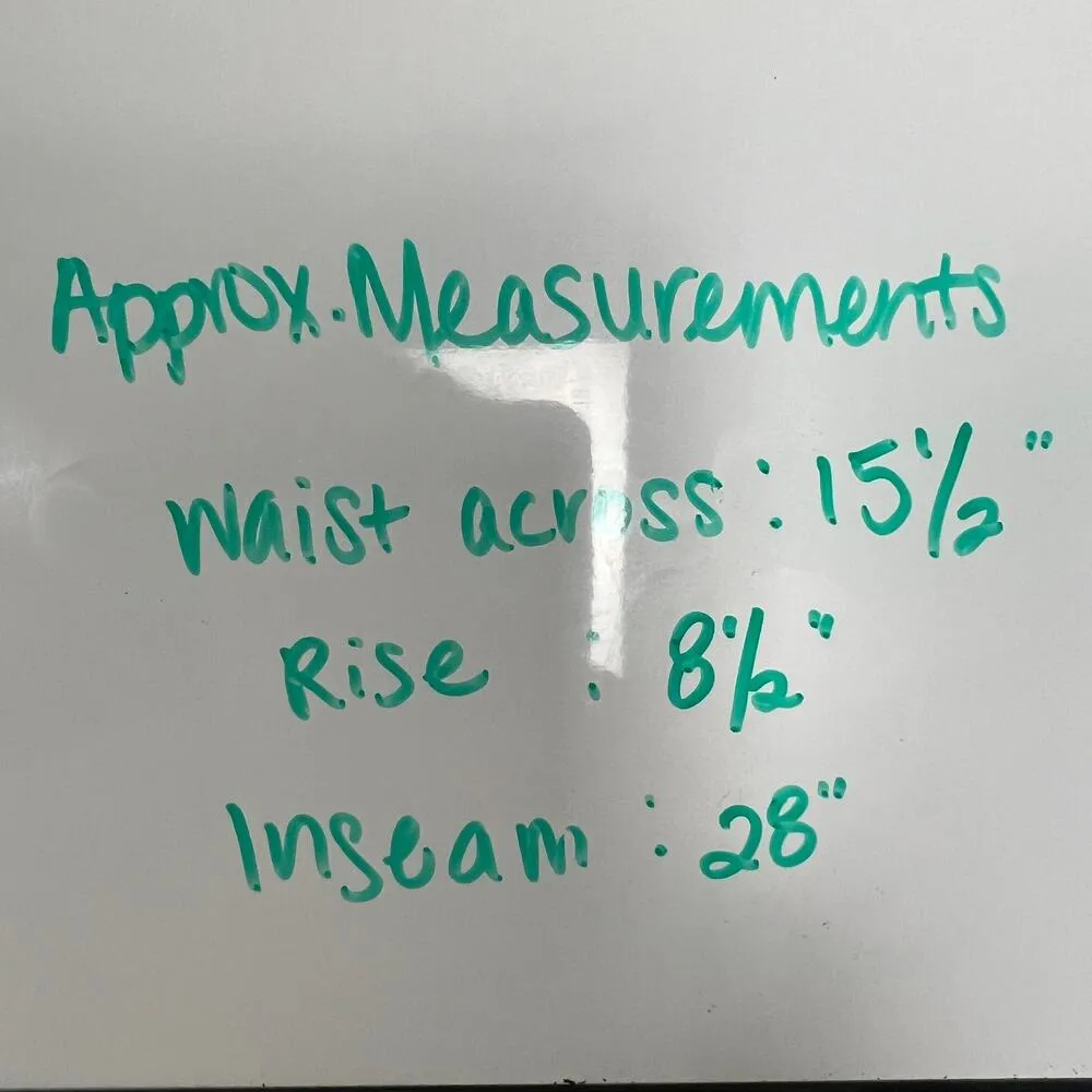 Dalia Collection Womens Dress Trouser Pants 8 Career Office Business Party Event - Image 9