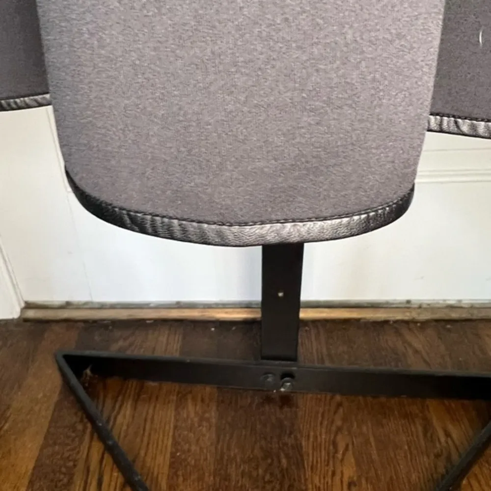 Clover Canyon Black Long Sleeve Scuba Dress Size Medium NWT - Image 5