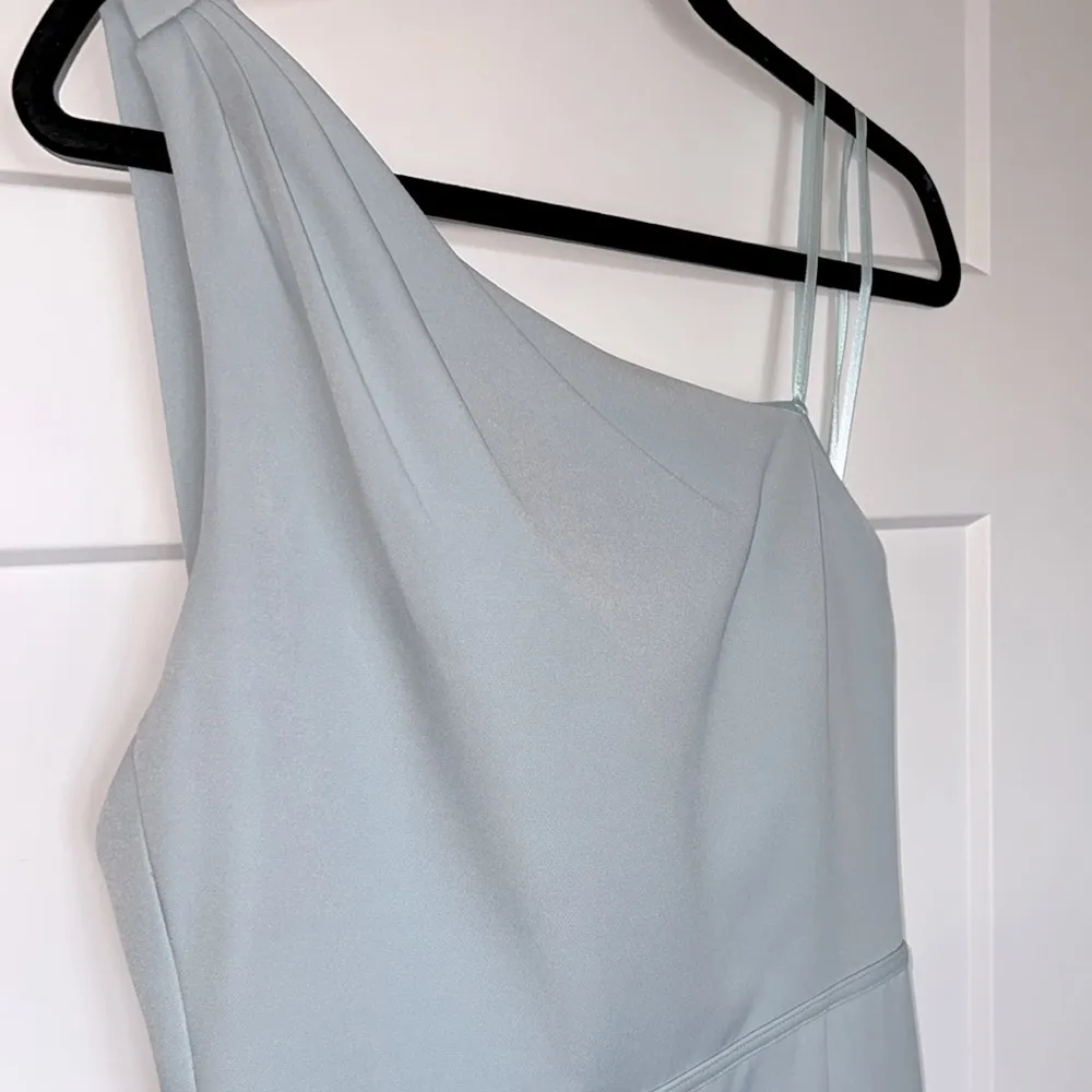 NWOT Ieena for  26266 - Powder Blue - Image 4