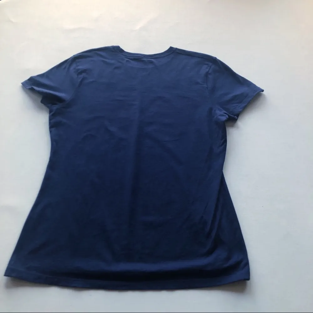 Dallas Cowboys Graphic Tee - Image 4