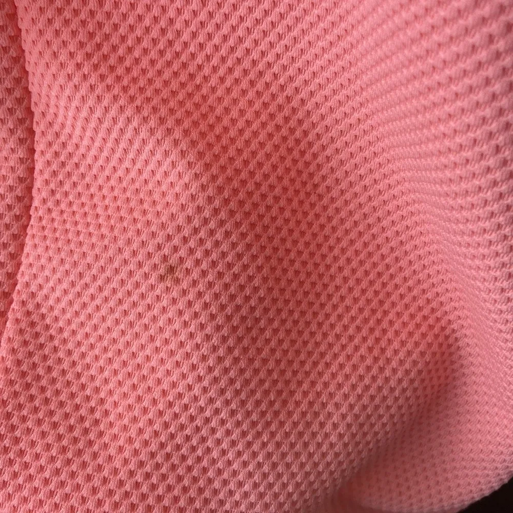 Agaci cocktail dress - Image 9