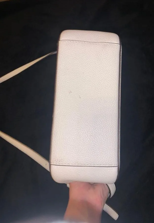 Kate Spade Authentic  Purse - Image 3