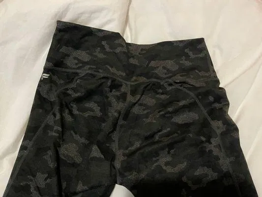 Fabletics Leggings - Image 2