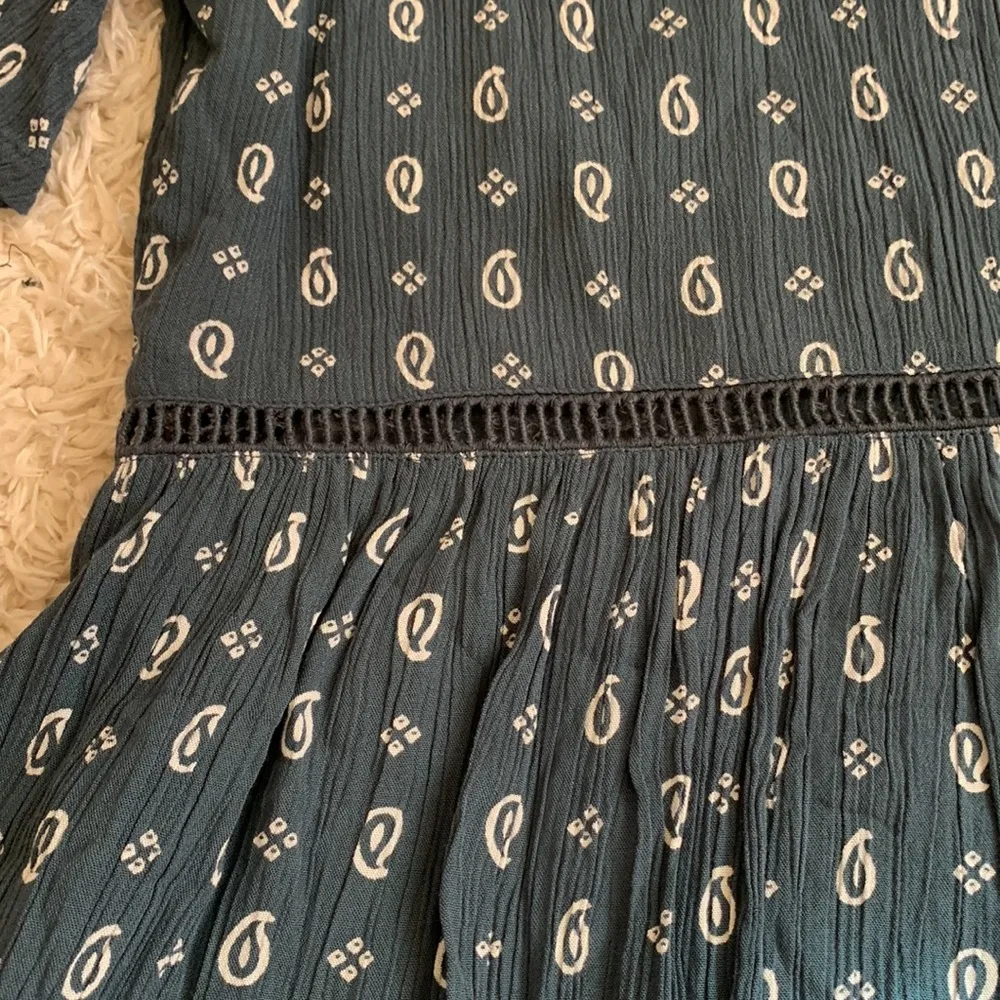 O'Neill  Nala Dress | size S - Image 4