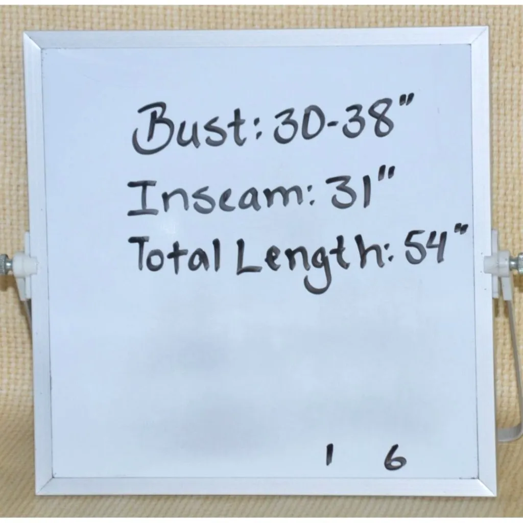 NWT Entro Womens M Fuchsia Velvet Wide Leg Jumpsuit Pleated Bust Sexy Night Out - Image 12