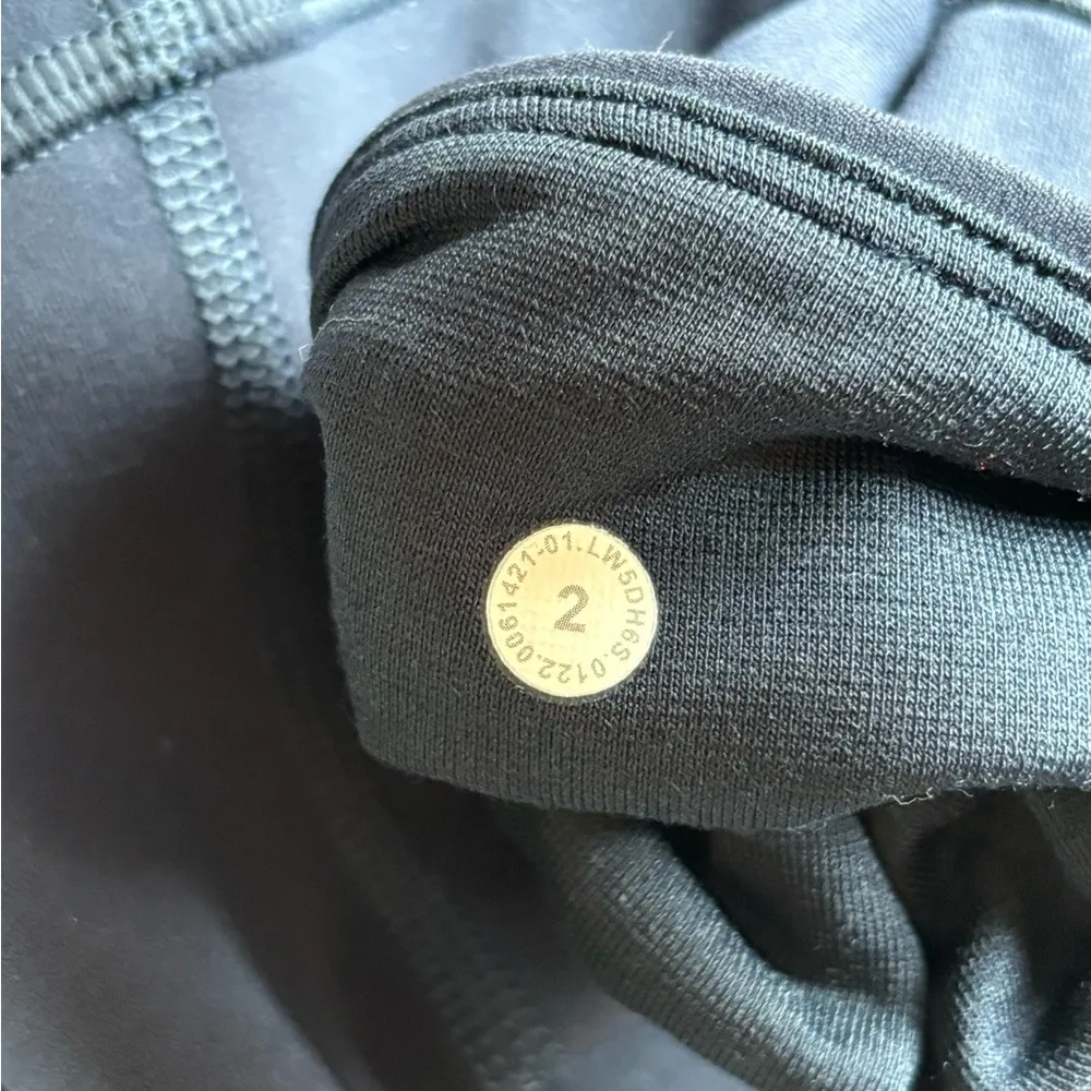 Lululemon Align Joggers - Image 3