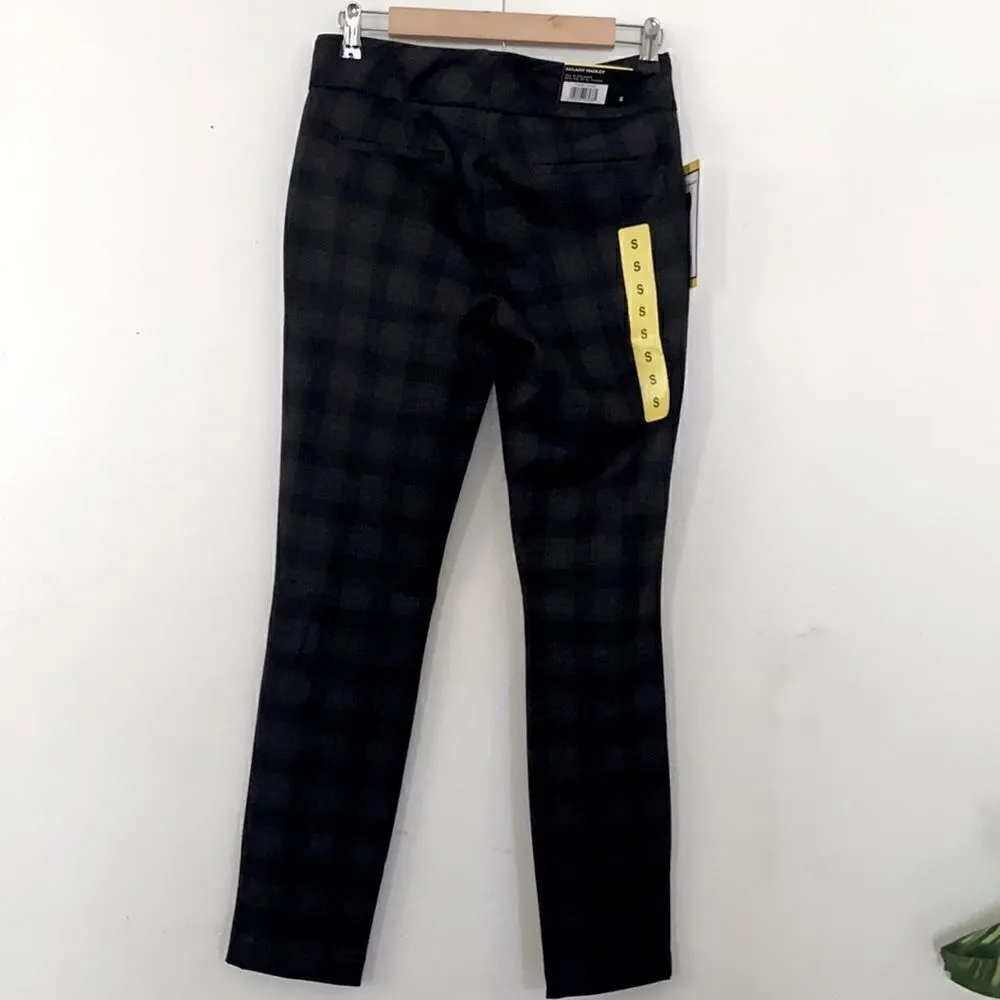 HILARY RADLEY PANTS    - Image 4