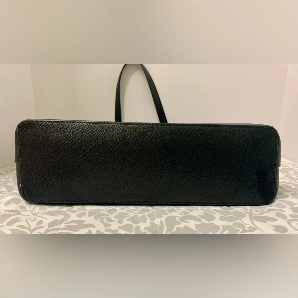 Michael Kors  Tote - Image 4