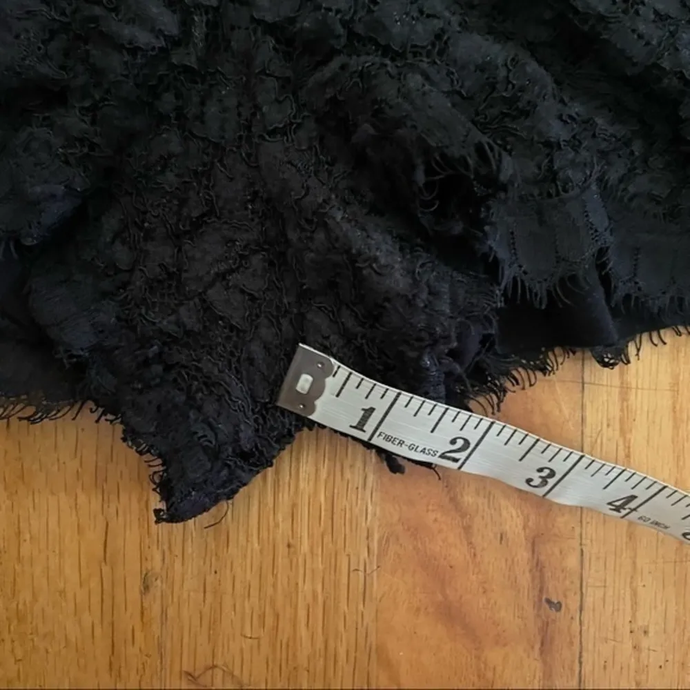 DVF Shorts Size 14 - Image 6