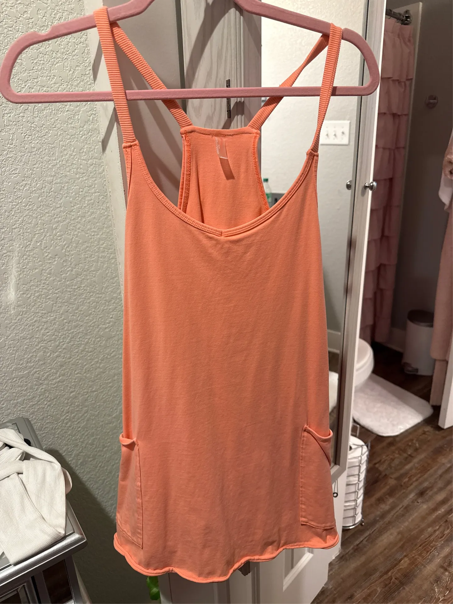 Free People Hot Shot Dress - Image 3