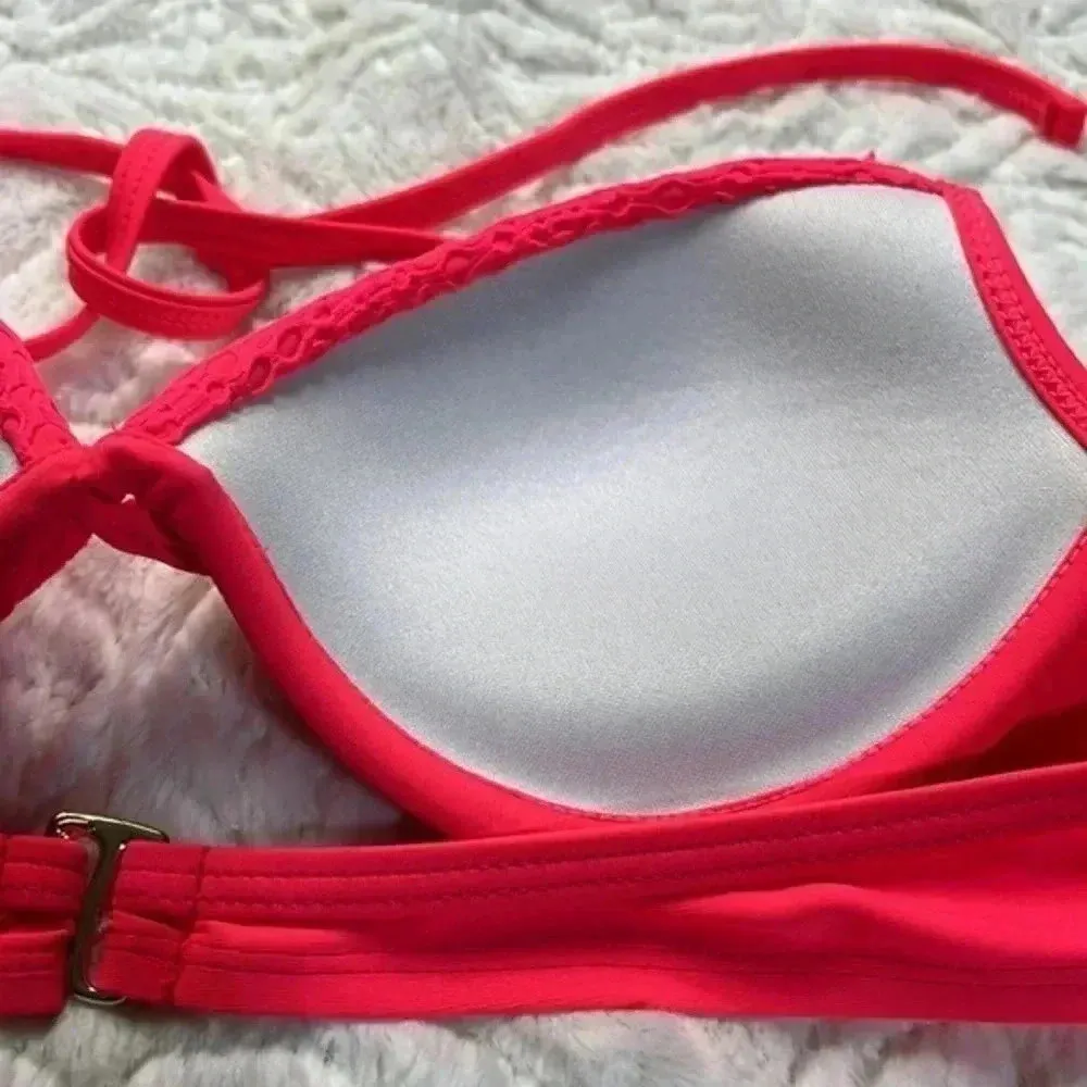 Hot water swim wear M - Image 11