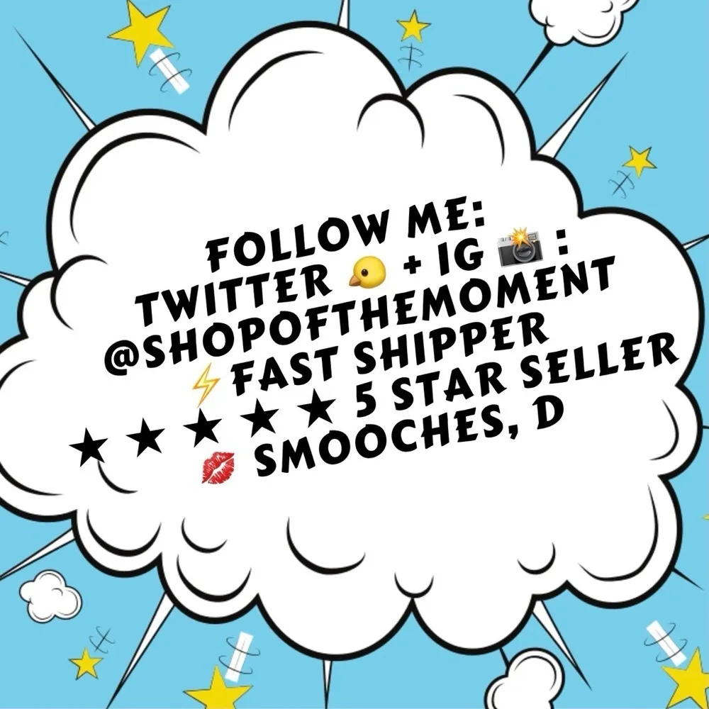 Y2K: Robert Lee Morris 𑁍 Gold Plated Brass Floral Medallion Clutch Crossbody Bag Brown - Image 16