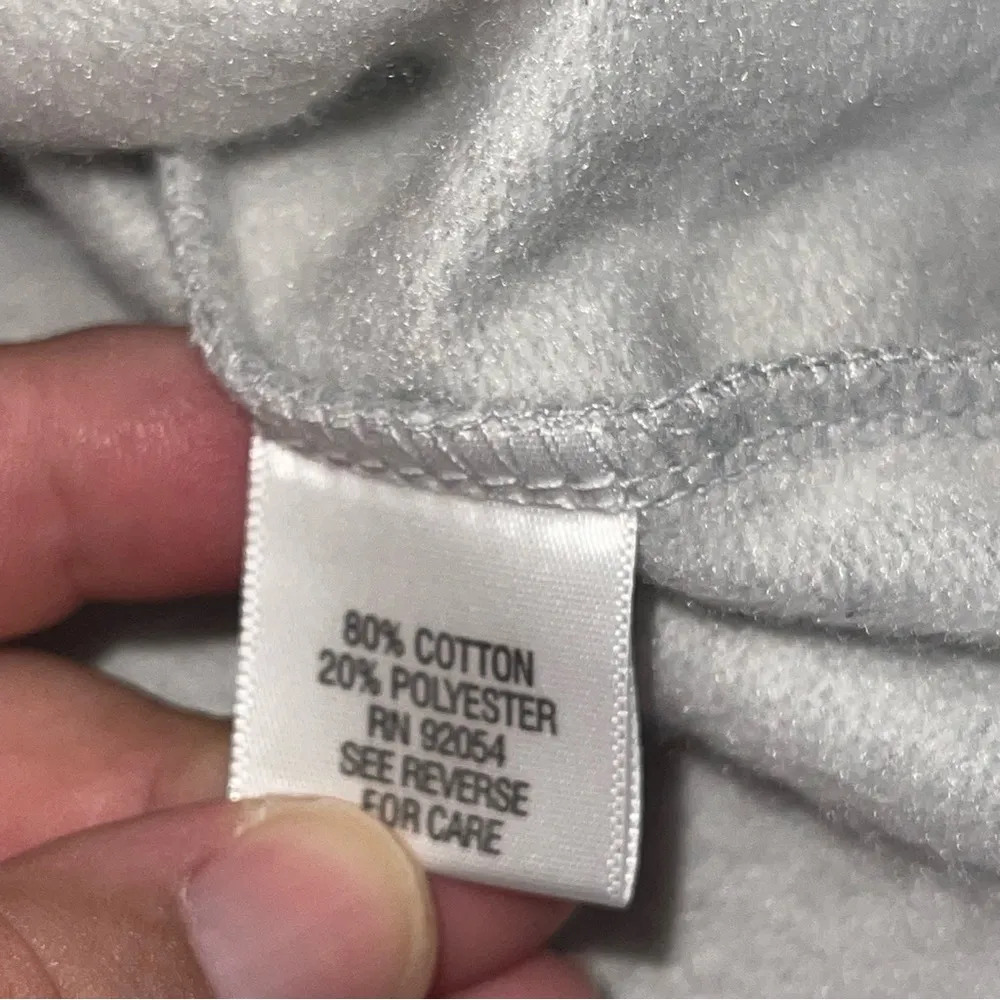 Croft & Barrow Cardigan - Image 7