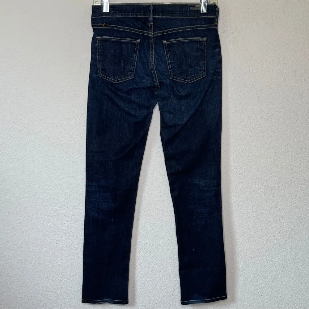 Citizens of Humanity Ava‎ Jeans - Image 11