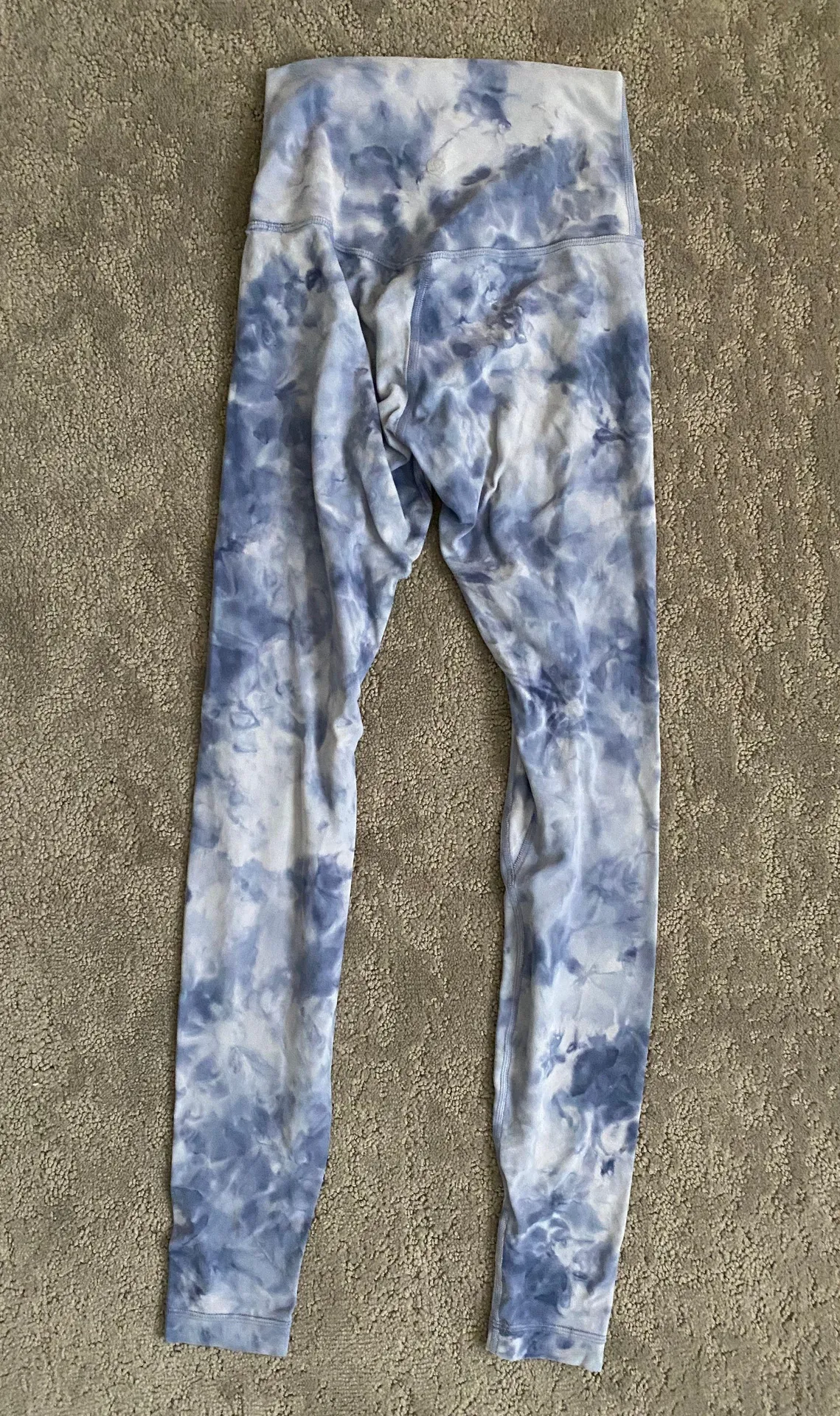 Lululemon Align Leggings 28” - Image 3