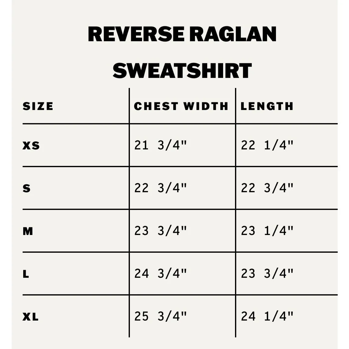 DAYDREAMER Aspen Raglan Sweatshirt Size Small New without Tag MSRP $128 SOO - Image 5