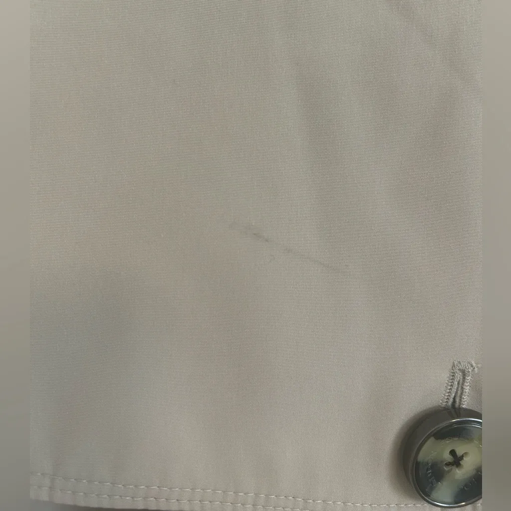 London Fog Classic Beige Outerwear - Image 4