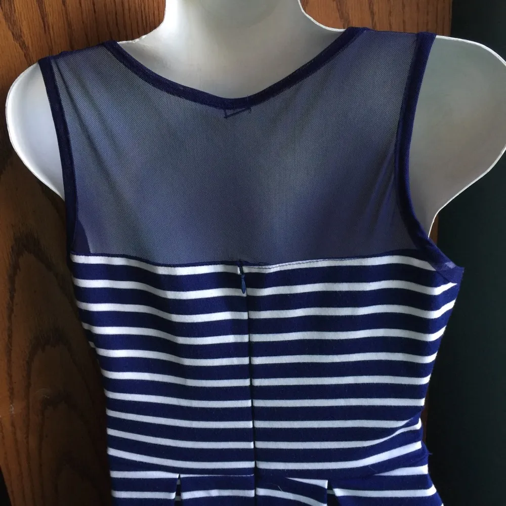 “” Dress - Image 6