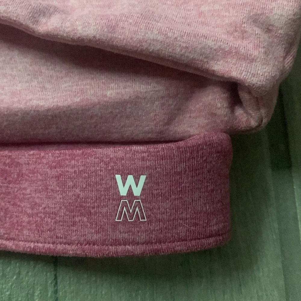 We to me sports bra - Image 3