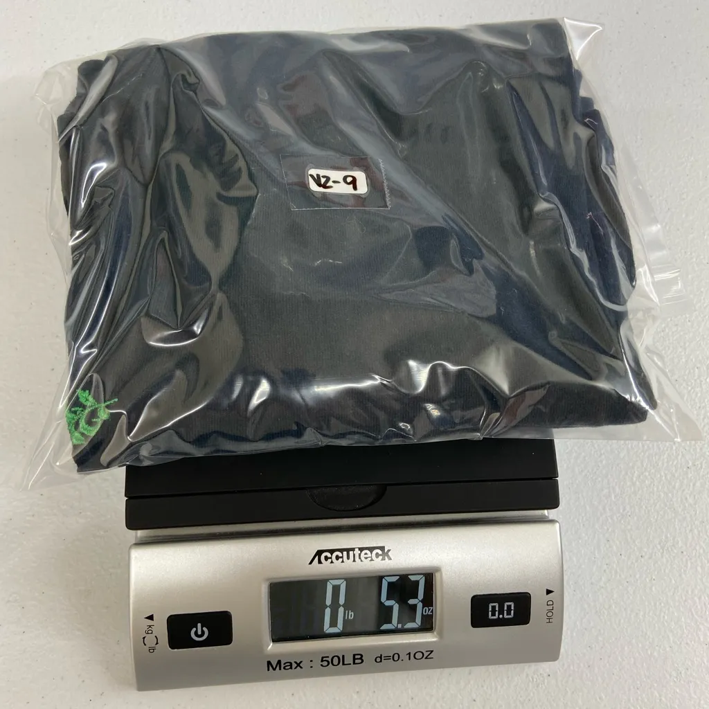 Creative Empire women’s solid black rose embroidered Crewcut short sleeve Tshirt - Image 6