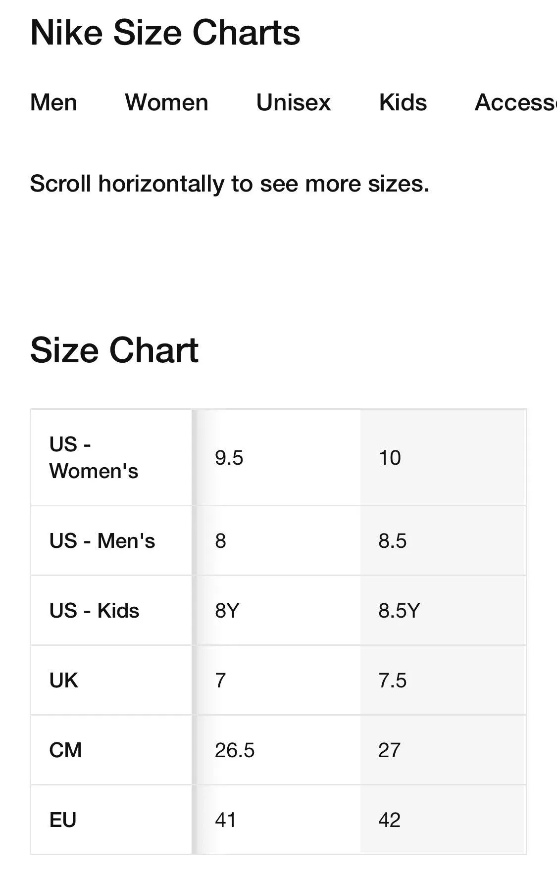 Aurora Borealis ZX Flux - Image 10