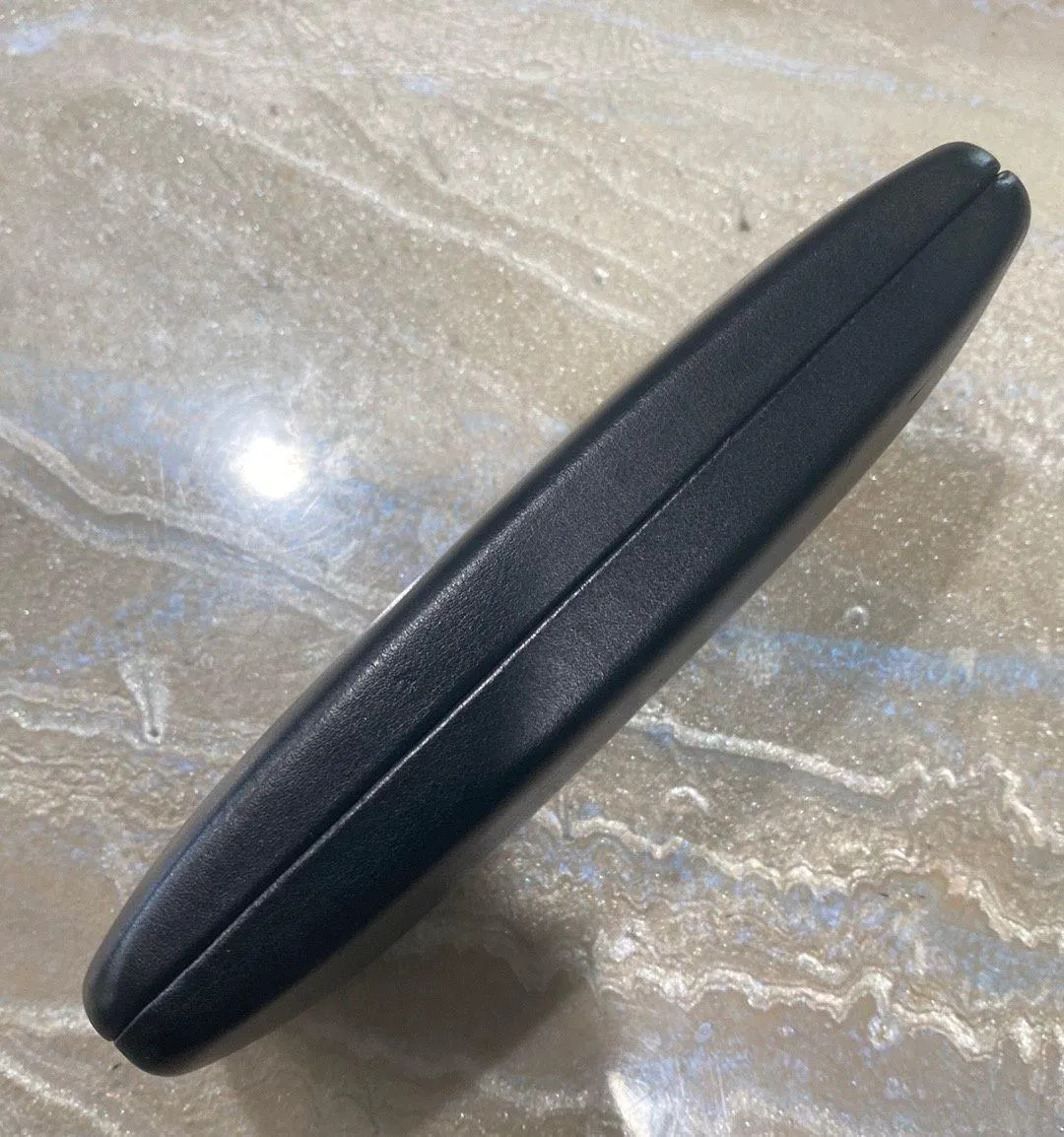 Sunglasses Case - Image 9