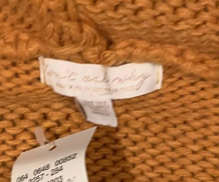 Don't Ask Why  Hoodie - Image 2