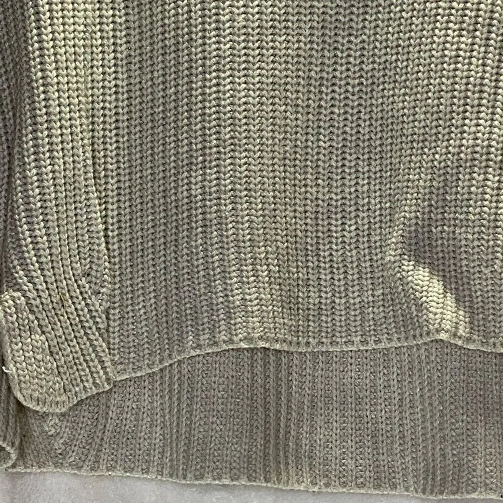 ASOS Acrylic‎ Sweater - Image 5