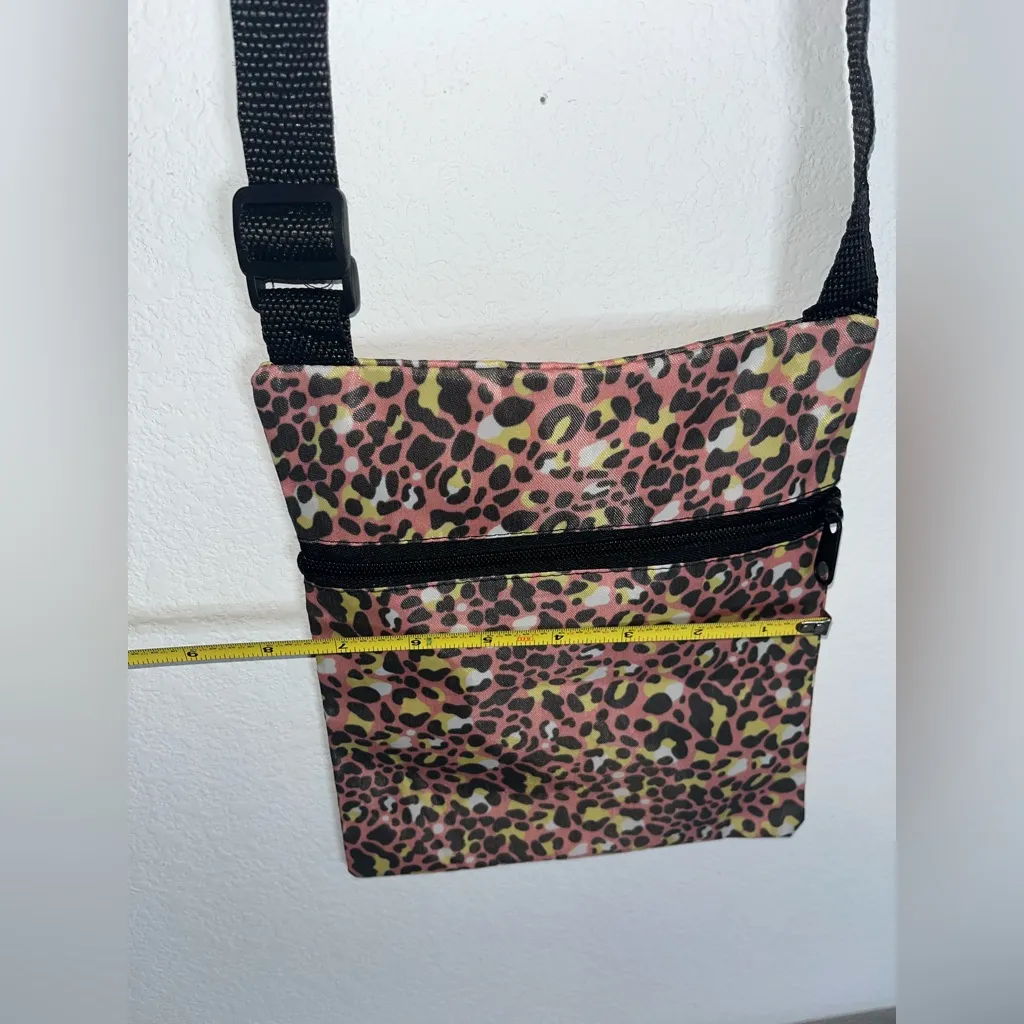 Juncture Cheetah Print Casual On - Image 14