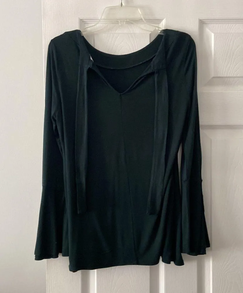 Cupio shirt size M - Image 5