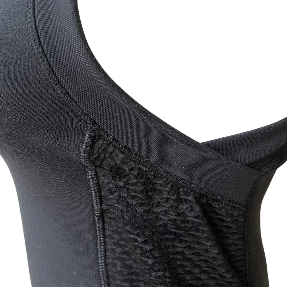 Calia by Carrie Underwood Effortless Sleeveless Hoodie - Image 10